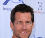 James Denton