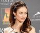 Olga Kurylenko et Claire Forlani si belles et élégantes pour l'Opus Dei...