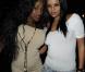Samira et Clara, les prétendantes de Giuseppe dans Qui veut épouser mon fils ?