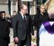 La princesse Antoinette, décédée dans la nuit du 17 au 18 mars 2011 au CH Princesse Grace, a reçu l'hommage de tout-Monaco lors de ses funérailles le 23 mars... Le prince Albert a décrété un deuil national jusqu'au 1er avril.