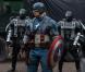 The First Avenger - Captain America : La nouvelle et explosive bande-annonce !