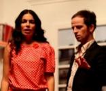 Yael Naim -  Come Home  - mars 2011