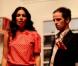 Yael Naim vous invite à la maison... avec la complicité de Mathias Malzieu !