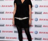 Virginie Efira