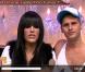 Ce soir dans la quotidienne : Thomas parle de son relooking par FX...