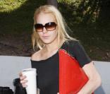 Lindsay Lohan