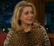 Catherine Deneuve délirante dans le talk-show de Craig Ferguson !