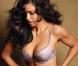 Adriana Lima pour Victoria's Secret 2011