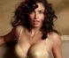 Adriana Lima pour Victoria's Secret 2011