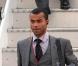 Ashley Cole oublie Cheryl Cole avec une nouvelle bombe !