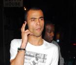 Ashley Cole se serait trouvé une nouvelle compagne, l'actrice Annie Cooper