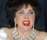 Elizabeth Taylor, diparue le 23 mars 2011 avait fait de drôle de révélations quelques mois avant sa mort