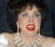 Mort de Liz Taylor : Ses dernières révélations surprenantes !
