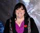 Mary Byrne : La nouvelle Susan Boyle ruinée !