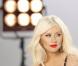 Christina Aguilera, star du jury de The Voice of America