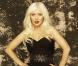Christina Aguilera, star du jury de The Voice of America