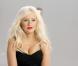 Christina Aguilera, star du jury de The Voice of America