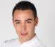 Paul-Arthur participe à la demi-finale de Top Chef 2011
