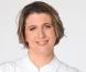 Stéphanie participe à la demi-finale de Top Chef 2011