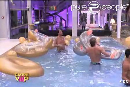 Pool Party. 586771-soiree-pool-party-quotidienne-du-28-637x0-2
