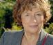 Michèle Cotta
