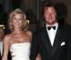 Eva Herzigova est maman pour la seconde fois !