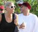 Kevin Federline : Sa chérie Victoria Prince est-elle enceinte ? OUI !