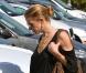 LeAnn Rimes : Toujours plus maigre en vue de son mariage ! Jusqu'où ira-t-elle ?