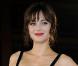 Marion Cotillard : Celle qui la remplace au côté de Robert Pattinson est...