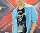 Lors de la troisième et dernière salve d'auditions de X Factor, diffusée le 29 mars 2011, certains candidats se sont démarqués, comme Mehdi Kerkouche, qui a proposé une reprise très chorégraphique de Toxic, de Britney Spears !