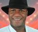 Lors de la troisième et dernière salve d'auditions de X Factor, diffusée le 29 mars 2011, certains candidats se sont démarqués, comme Barry Johnson, prof de chant de 52 ans doté d'une voix sexy à souhait, idéale pour Just the two of us .<br /