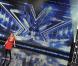 Lors de la troisième et dernière salve d'auditions de X Factor, diffusée le 29 mars 2011, certains candidats se sont démarqués, comme Cécile Couderc. En seulement quelques secondes au montage, on devine un gros potentiel...