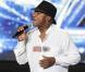 Lors de la troisième et dernière salve d'auditions de X Factor, diffusée le 29 mars 2011, certains candidats se sont démarqués, comme Barry Johnson, prof de chant de 52 ans doté d'une voix sexy à souhait, idéale pour Just the two of us .<br /