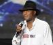 Lors de la troisième et dernière salve d'auditions de X Factor, diffusée le 29 mars 2011, certains candidats se sont démarqués, comme Barry Johnson, prof de chant de 52 ans doté d'une voix sexy à souhait, idéale pour Just the two of us .<br /