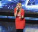Lors de la troisième et dernière salve d'auditions de X Factor, diffusée le 29 mars 2011, certains candidats se sont démarqués, comme Cécile Couderc. En seulement quelques secondes au montage, on devine un gros potentiel...