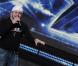 Lors de la troisième et dernière salve d'auditions de X Factor, diffusée le 29 mars 2011, certains candidats se sont démarqués, comme Daniel Barbosa, monsieur 3 000 volts !