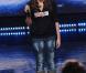 Lors de la troisième et dernière salve d'auditions de X Factor, diffusée le 29 mars 2011, certains candidats se sont démarqués, comme Marina D'Amico, la benjamine du jour, épatante à seulement 16 ans.