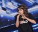 Lors de la troisième et dernière salve d'auditions de X Factor, diffusée le 29 mars 2011, certains candidats se sont démarqués, comme Marina D'Amico, la benjamine du jour, épatante à seulement 16 ans.