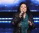 Lors de la troisième et dernière salve d'auditions de X Factor, diffusée le 29 mars 2011, certains candidats se sont démarqués, comme Rosa Pavenzano, une voix exceptionnelle.
