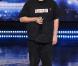 Lors de la troisième et dernière salve d'auditions de X Factor, diffusée le 29 mars 2011, certains candidats se sont démarqués, comme Eric Heemeryck, alias Bitume, surprenant.