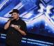 Lors de la troisième et dernière salve d'auditions de X Factor, diffusée le 29 mars 2011, certains candidats se sont démarqués, comme Eric Heemeryck, alias Bitume, surprenant.