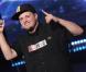 Lors de la troisième et dernière salve d'auditions de X Factor, diffusée le 29 mars 2011, certains candidats se sont démarqués, comme Eric Heemeryck, alias Bitume, surprenant.