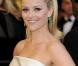 Reese Witherspoon balance sur Robert Pattinson et sur son hygiène...