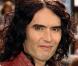 Russell Brand parle sans tabou de son ancienne addiction à l'héroïne !