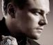 Leonardo DiCaprio pour Tag Heuer, 2009/2010