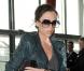 Victoria Beckham : Les possibles prénoms de sa future fille...