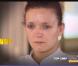 La finale de Top Chef le 4 avril 2011 avec Fanny
