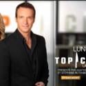 Top Chef : Découvrez les dessous de la finale qui vous attend !