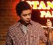 Manu Payet, un acteur qui sait passer du rire aux larmes...