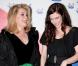 Catherine Deneuve et Anna Mouglalis, nos plus belles ambassadrices !